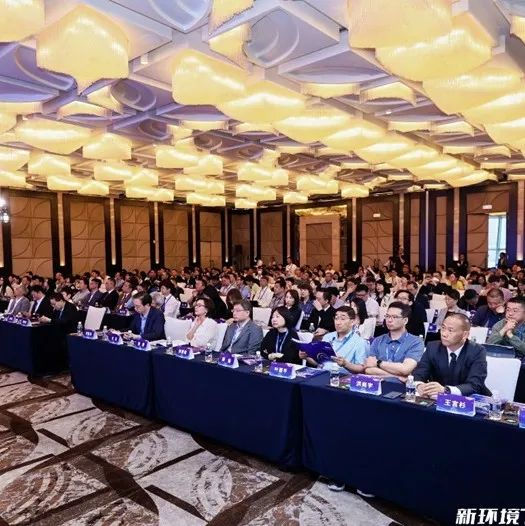 罗氏追加20亿美元，这家公司赢麻了！