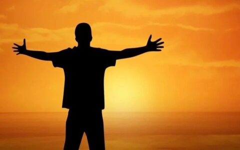 照亮百年漫漫长夜！首创新药改写梗阻性肥厚型心肌病（HCM）治疗范式