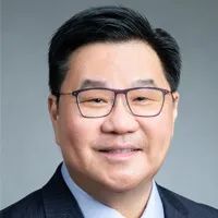 精鼎医药学术论坛：运筹帷幄，把握全球药物研发趋势