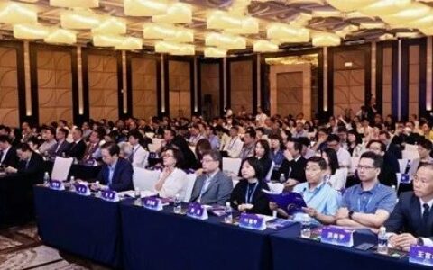 金赛药业2025研发日：百亿生长激素龙头的下一个创新增长点