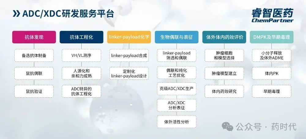 ADC掘金热退潮后，敢问路在何方？