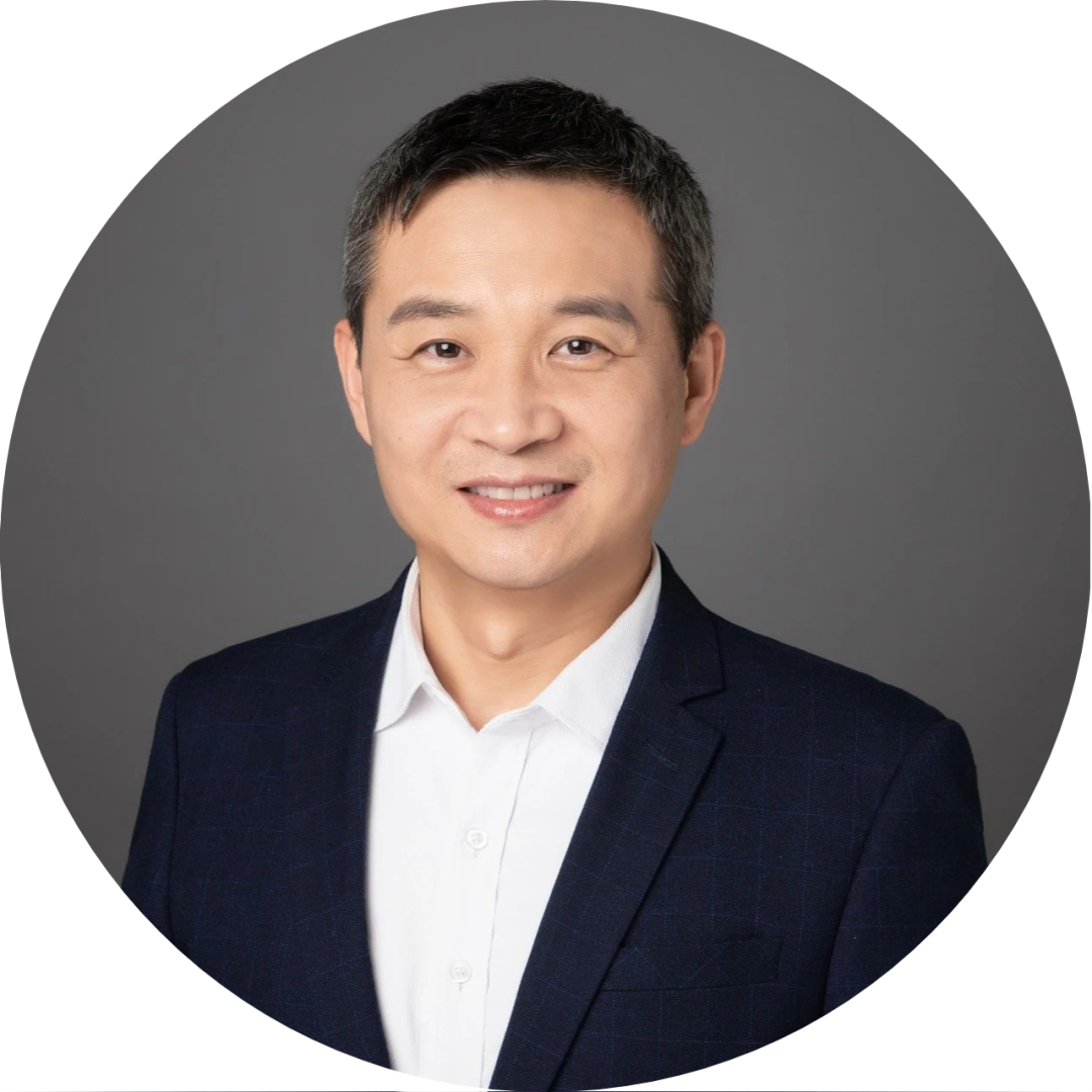 畅聊全球ADC赛道的热点和看点 | 药时代直播间