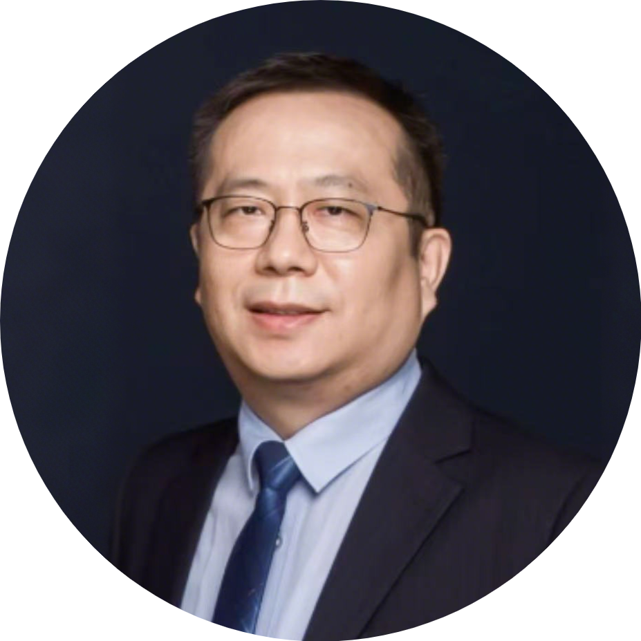 畅聊全球ADC赛道的热点和看点 | 药时代直播间