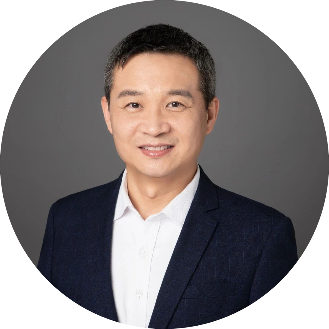 畅聊全球ADC赛道的热点和看点 | 药时代直播间