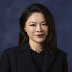 精鼎医药学术论坛：运筹帷幄，把握全球药物研发趋势