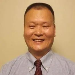精鼎医药学术论坛：运筹帷幄，把握全球药物研发趋势