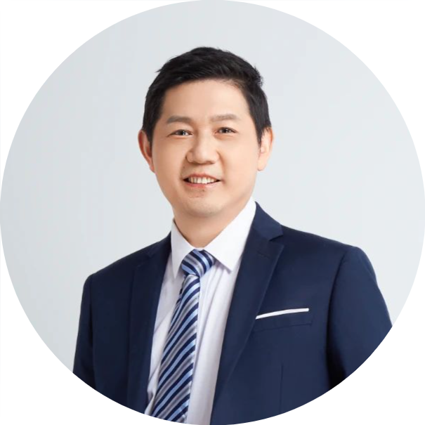 畅聊全球ADC赛道的热点和看点 | 药时代直播间