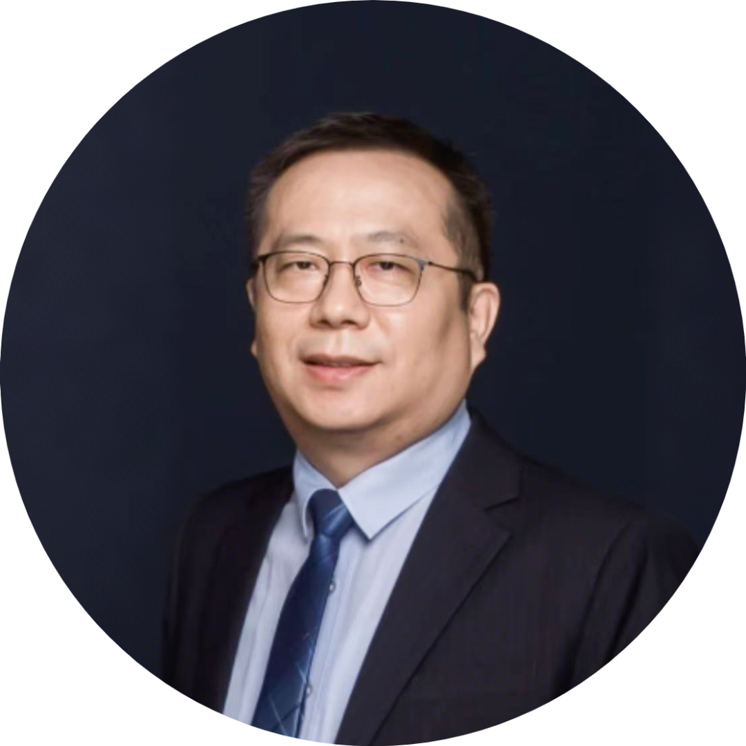 畅聊全球ADC赛道的热点和看点 | 药时代直播间