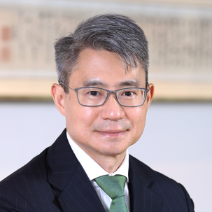 精鼎医药学术论坛：运筹帷幄，把握全球药物研发趋势
