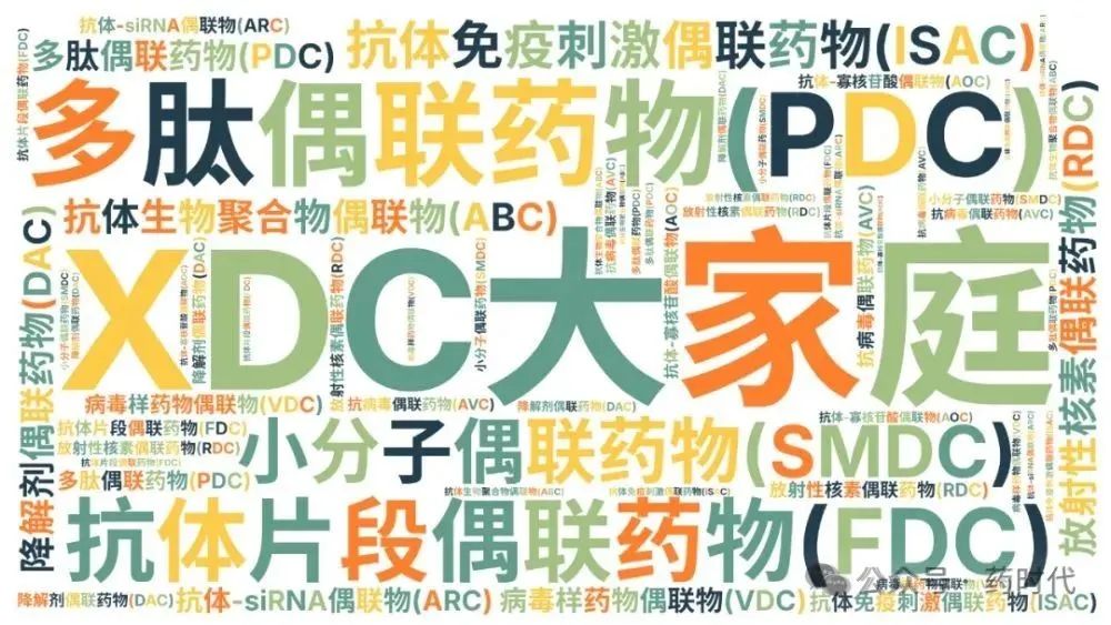 ADC掘金热退潮后，敢问路在何方？