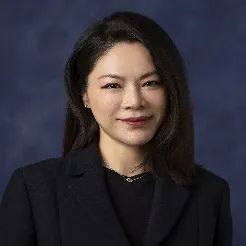 精鼎医药学术论坛：运筹帷幄，把握全球药物研发趋势