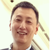 精鼎医药学术论坛：运筹帷幄，把握全球药物研发趋势