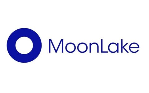 MoonLake卖身疑云令股价上涨！为何一条自免管线能撑起30亿美元