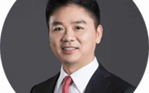 刘强东谈京东健康战略布局：供应链是核心，未来还会有医美、医疗的供应链 | 药时代官网首发