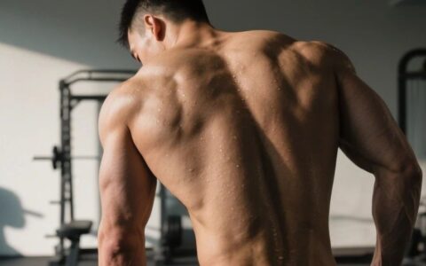 6.5亿美元！礼来押注AI平台，开发「增肌」新药