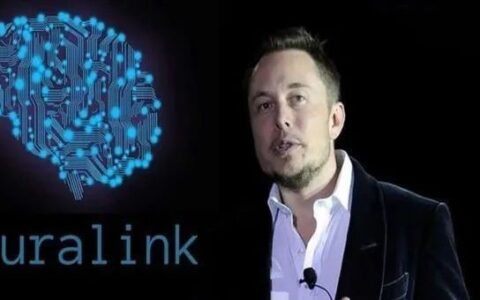 马斯克的Neuralink估值96亿美元！脑机接口“心灵感应”要来了！