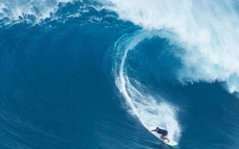 出海英国,医药创新生态线上研讨及英国医药项目路演 | 药时代直播间