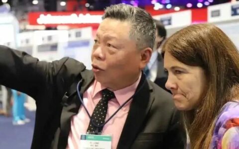 吴一龙教授：我的ASCO 2025