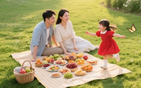 【ASCO热点】婚姻状况影响生死？研究揭示癌症患者生存率差异