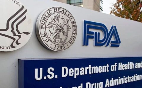 半年一针！吉利德长效 HIV 疗法获FDA批准上市