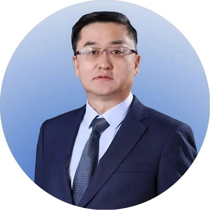 GCG“燃脂”独特机制直击肥胖核心：脂肪过剩