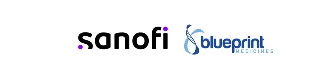 95亿美元！赛诺菲收购Blueprint Medicines，加速布局罕见免疫疾病领域