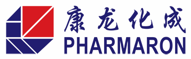 出海英国，医药创新生态线上研讨及英国医药项目路演 | 药时代直播间
