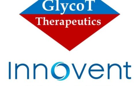 信达生物引入GlycoT的定点偶联ADC技术