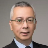 出海英国，医药创新生态线上研讨及英国医药项目路演 | 药时代直播间