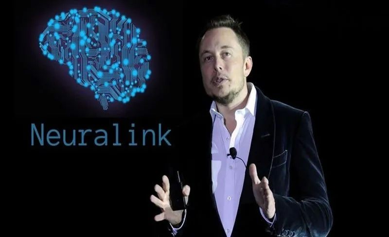 马斯克的Neuralink估值96亿美元！脑机接口“心灵感应”要来了！