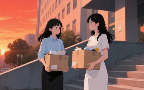 FDA细胞和基因治疗部门两位高层被解雇