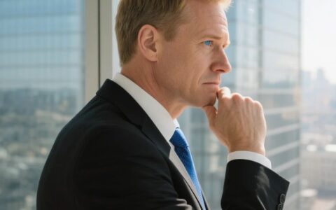 一位美国biotech CEO的深度反思：在成本与竞争的双重夹击下，被逼转型