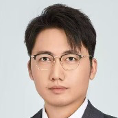出海英国，医药创新生态线上研讨及英国医药项目路演 | 药时代直播间