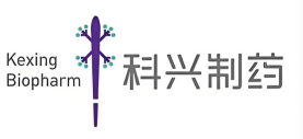 出海英国，医药创新生态线上研讨及英国医药项目路演 | 药时代直播间