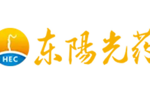 超越输血与EPO：东阳光药HEC53856将重塑化疗性贫血治疗格局