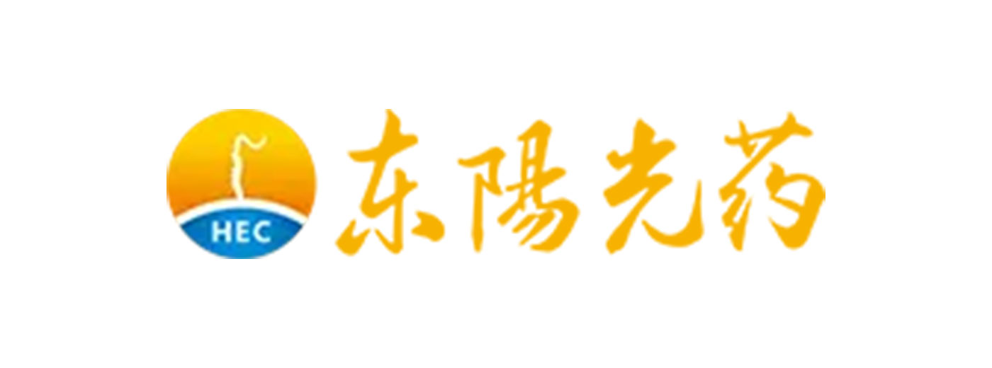 超越输血与EPO：东阳光药HEC53856将重塑化疗性贫血治疗格局