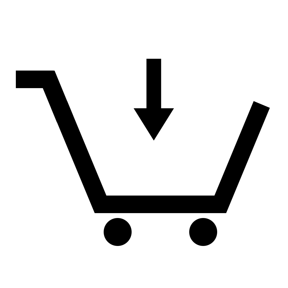 Product for Licensing