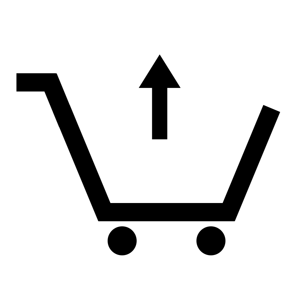 Request for Product