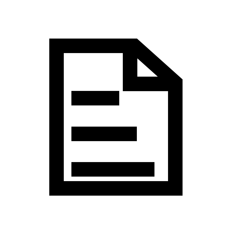 BioNews