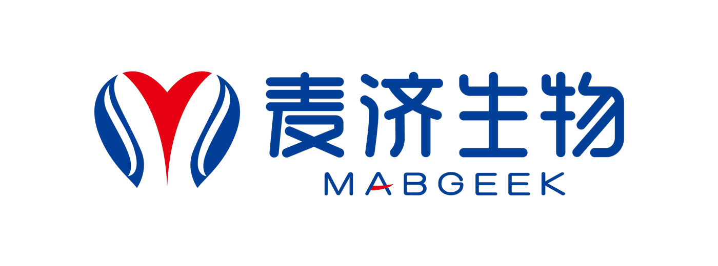 喜报！又一创新药企递表港股IPO