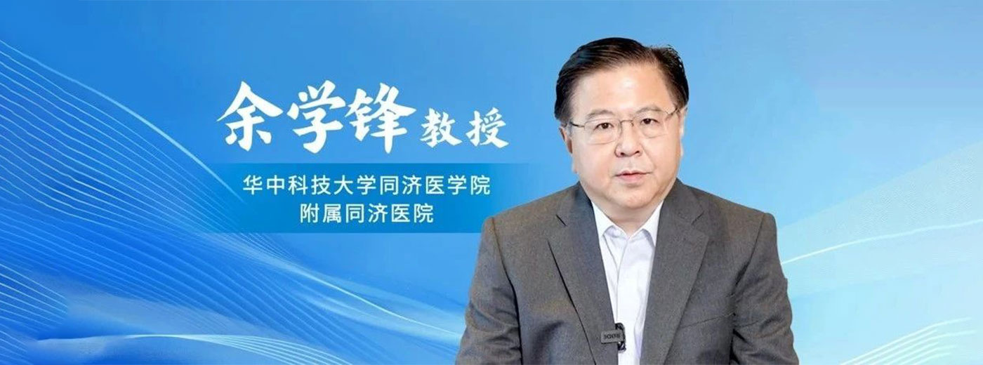 GCG直击肝脏靶点，双管齐下“燃烧”肝脏脂肪