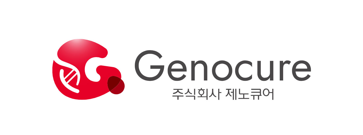 全球首个rPDRN诞生！凯莱英与Genocure强强联合