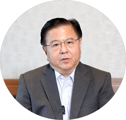GCG直击肝脏靶点，双管齐下“燃烧”肝脏脂肪