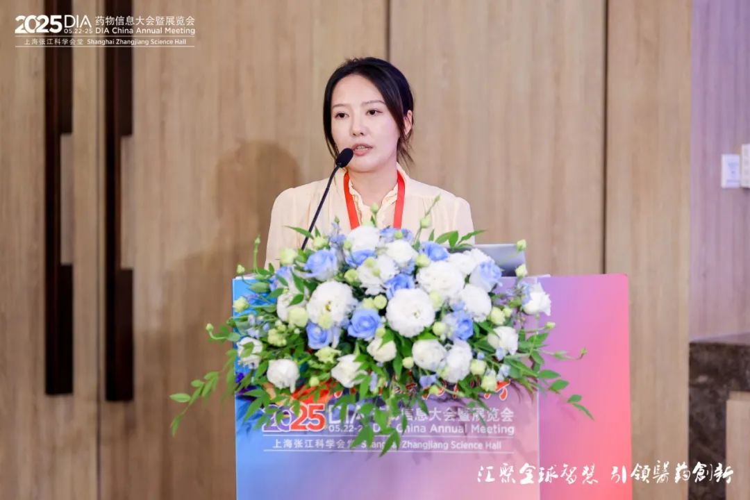 运筹帷幄，把握全球药物研发趋势！精鼎医药学术论坛圆满落幕