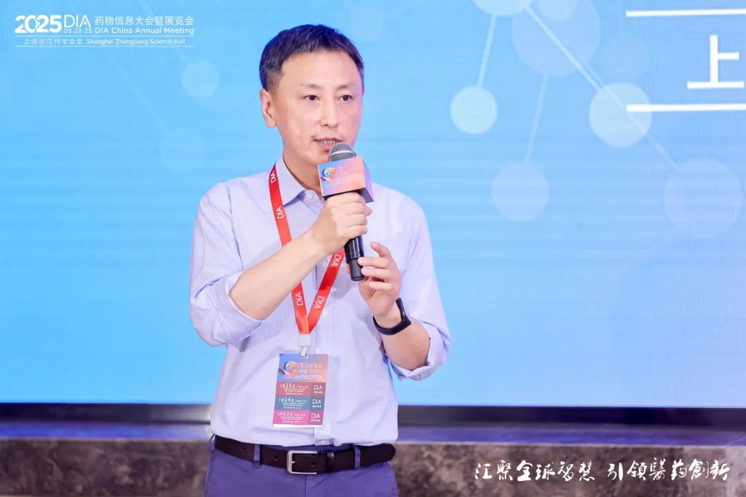 运筹帷幄，把握全球药物研发趋势！精鼎医药学术论坛圆满落幕