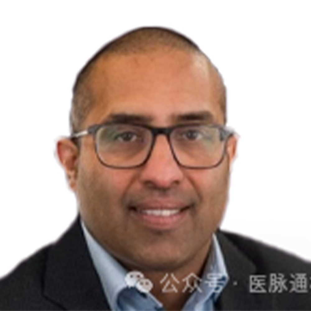 出海英国征战世界之出海路径及英国医药项目路演 | 药时代直播间