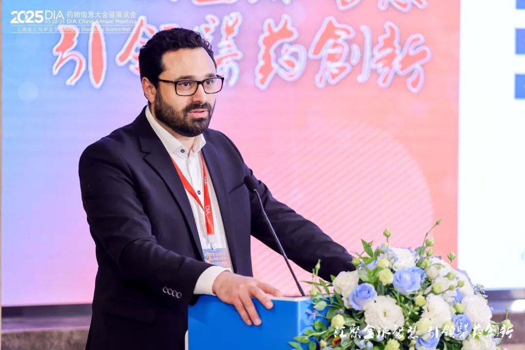 运筹帷幄，把握全球药物研发趋势！精鼎医药学术论坛圆满落幕