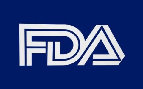 矛头指向中国减肥药？FDA将对所有进口商品进行筛查