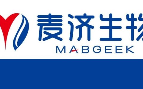喜报！又一创新药企递表港股IPO