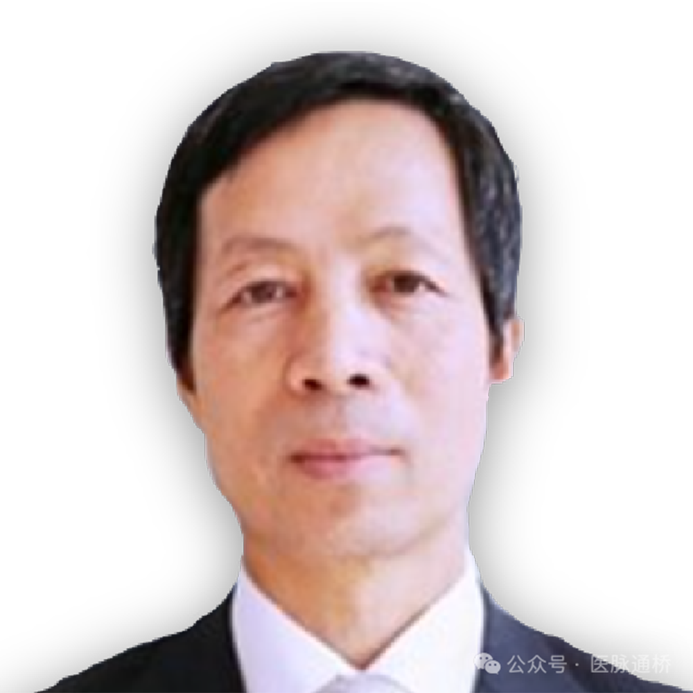 出海英国征战世界之出海路径及英国医药项目路演 | 药时代直播间